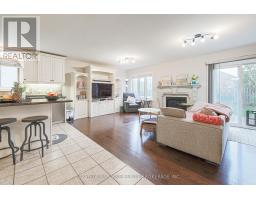 1908 CORONATION DRIVE - 15