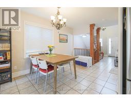 1908 CORONATION DRIVE - 21