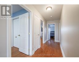 1908 CORONATION DRIVE - 22