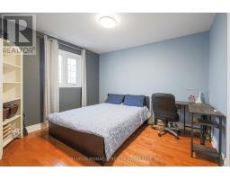 1908 CORONATION DRIVE - 23