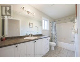 1908 CORONATION DRIVE - 26