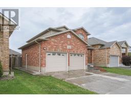 1908 CORONATION DRIVE - 3