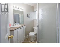 1908 CORONATION DRIVE - 30