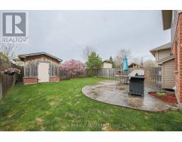 1908 CORONATION DRIVE - 4