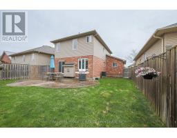 1908 CORONATION DRIVE - 5