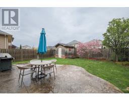 1908 CORONATION DRIVE - 7