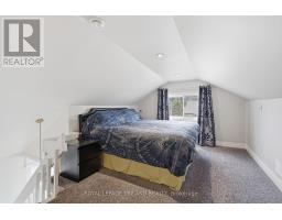 333 THOMPSON ROAD - 10