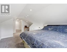 333 THOMPSON ROAD - 11