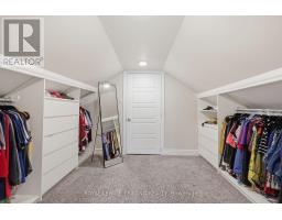 333 THOMPSON ROAD - 12