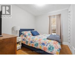 333 THOMPSON ROAD - 13