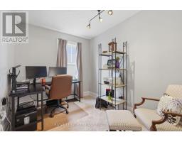 333 THOMPSON ROAD - 14