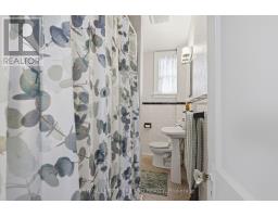 333 THOMPSON ROAD - 15