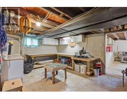 333 THOMPSON ROAD - 16