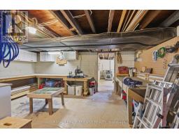 333 THOMPSON ROAD - 17