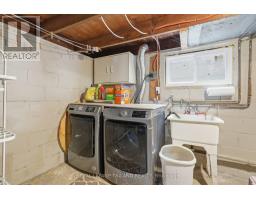 333 THOMPSON ROAD - 18