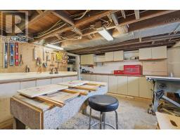 333 THOMPSON ROAD - 19