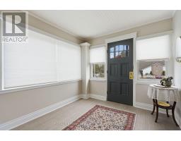 333 THOMPSON ROAD - 2