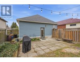 333 THOMPSON ROAD - 20