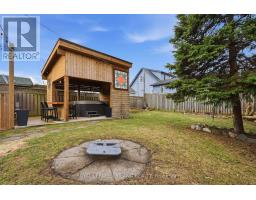 333 THOMPSON ROAD - 21