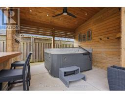 333 THOMPSON ROAD - 22