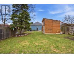 333 THOMPSON ROAD - 23