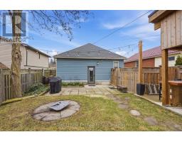 333 THOMPSON ROAD - 24