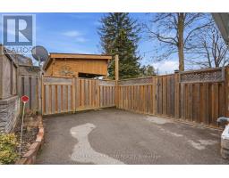 333 THOMPSON ROAD - 25