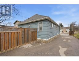 333 THOMPSON ROAD - 26