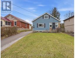 333 THOMPSON ROAD - 27