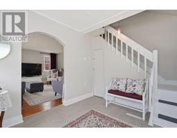 333 THOMPSON ROAD - 3