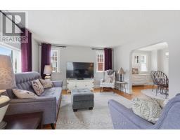 333 THOMPSON ROAD - 4