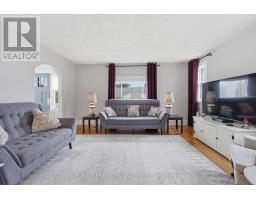 333 THOMPSON ROAD - 5