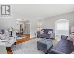 333 THOMPSON ROAD - 6