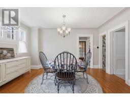 333 THOMPSON ROAD - 7