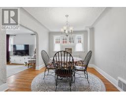 333 THOMPSON ROAD - 8