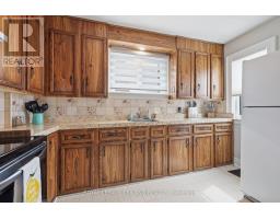 333 THOMPSON ROAD - 9