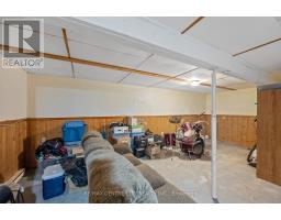 110 - 690 LITTLE GREY STREET E - 10