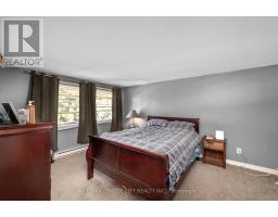 110 - 690 LITTLE GREY STREET E - 12