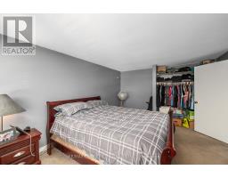 110 - 690 LITTLE GREY STREET E - 13