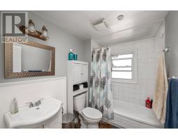 110 - 690 LITTLE GREY STREET E - 14