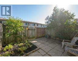 110 - 690 LITTLE GREY STREET E - 15