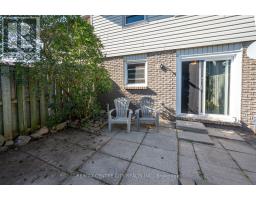 110 - 690 LITTLE GREY STREET E - 17