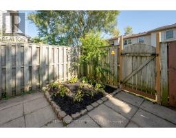 110 - 690 LITTLE GREY STREET E - 18