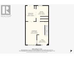 110 - 690 LITTLE GREY STREET E - 19