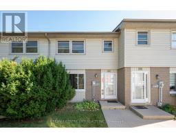 110 - 690 LITTLE GREY STREET E - 2