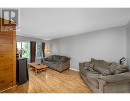 110 - 690 LITTLE GREY STREET E - 3