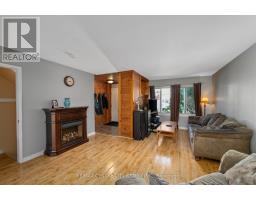 110 - 690 LITTLE GREY STREET E - 4