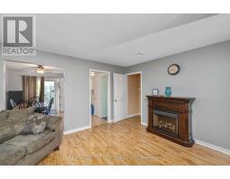 110 - 690 LITTLE GREY STREET E - 5