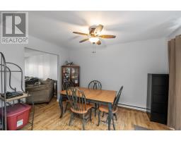 110 - 690 LITTLE GREY STREET E - 6