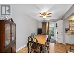 110 - 690 LITTLE GREY STREET E - 7